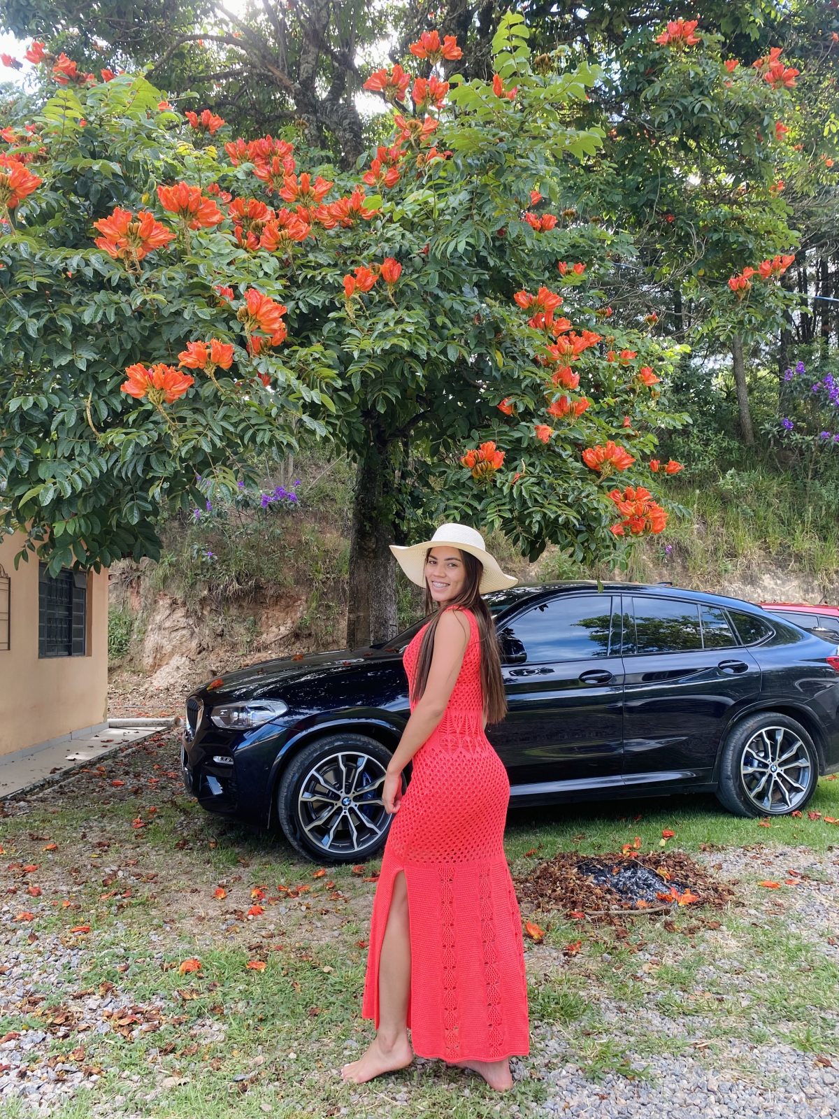 Jhennifer Araujo